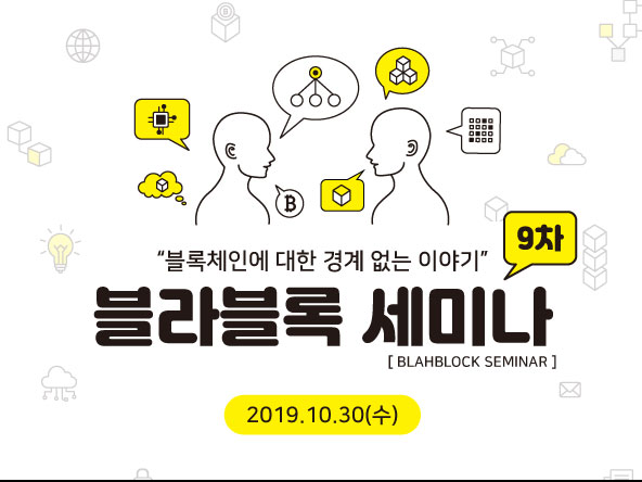 M클레스 상세이미지