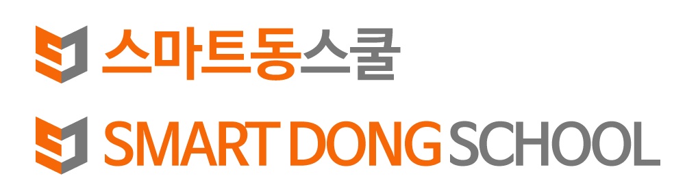 기업로고