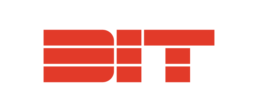 company-logo