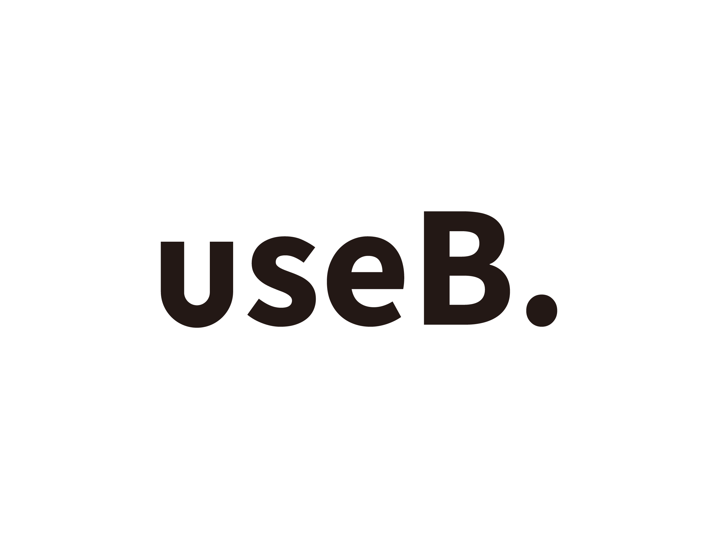 (주)유스비 | [useB.] 법인영업 인턴(신입) 현장영업없음