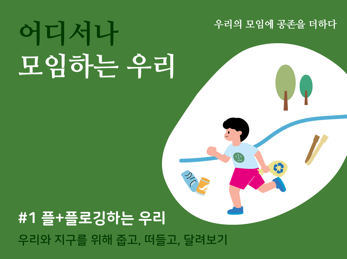 M클레스 상세이미지