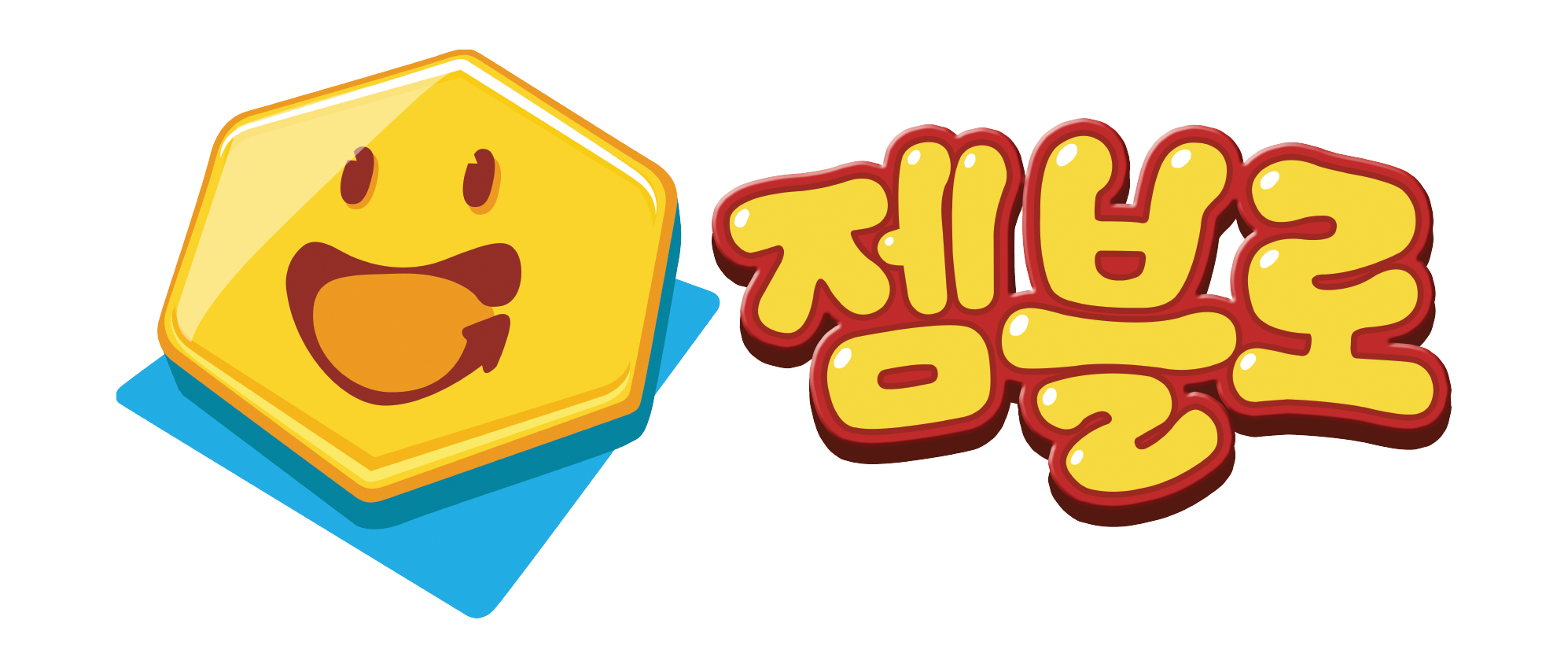 기업로고