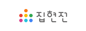 기업로고