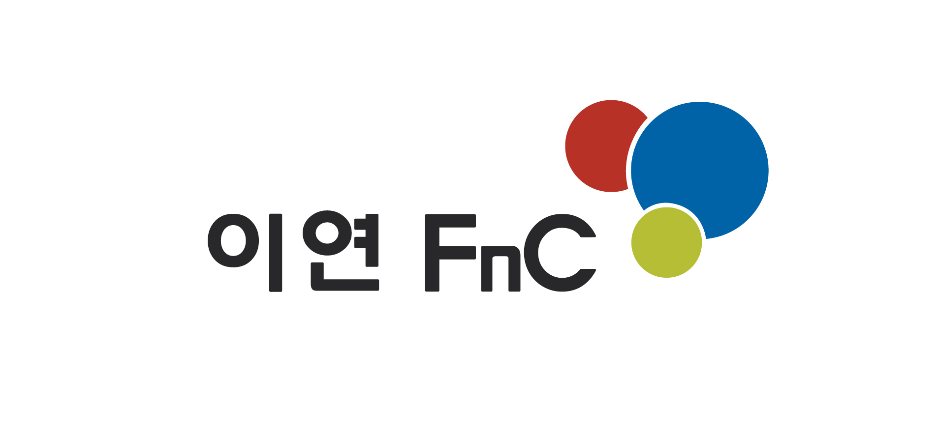 기업로고