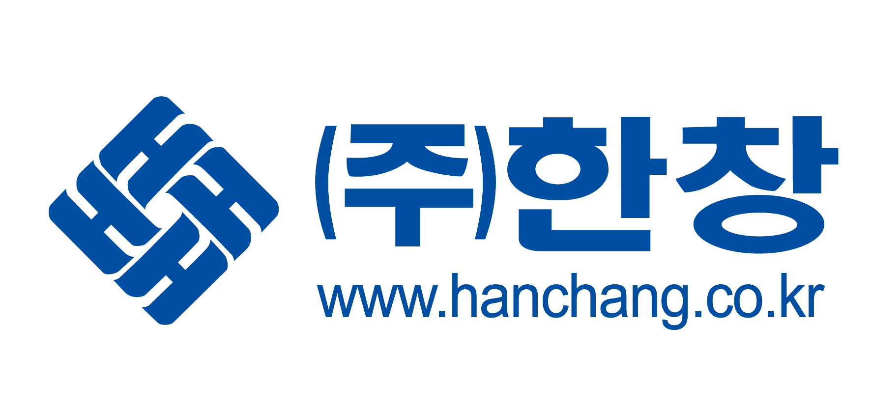기업로고