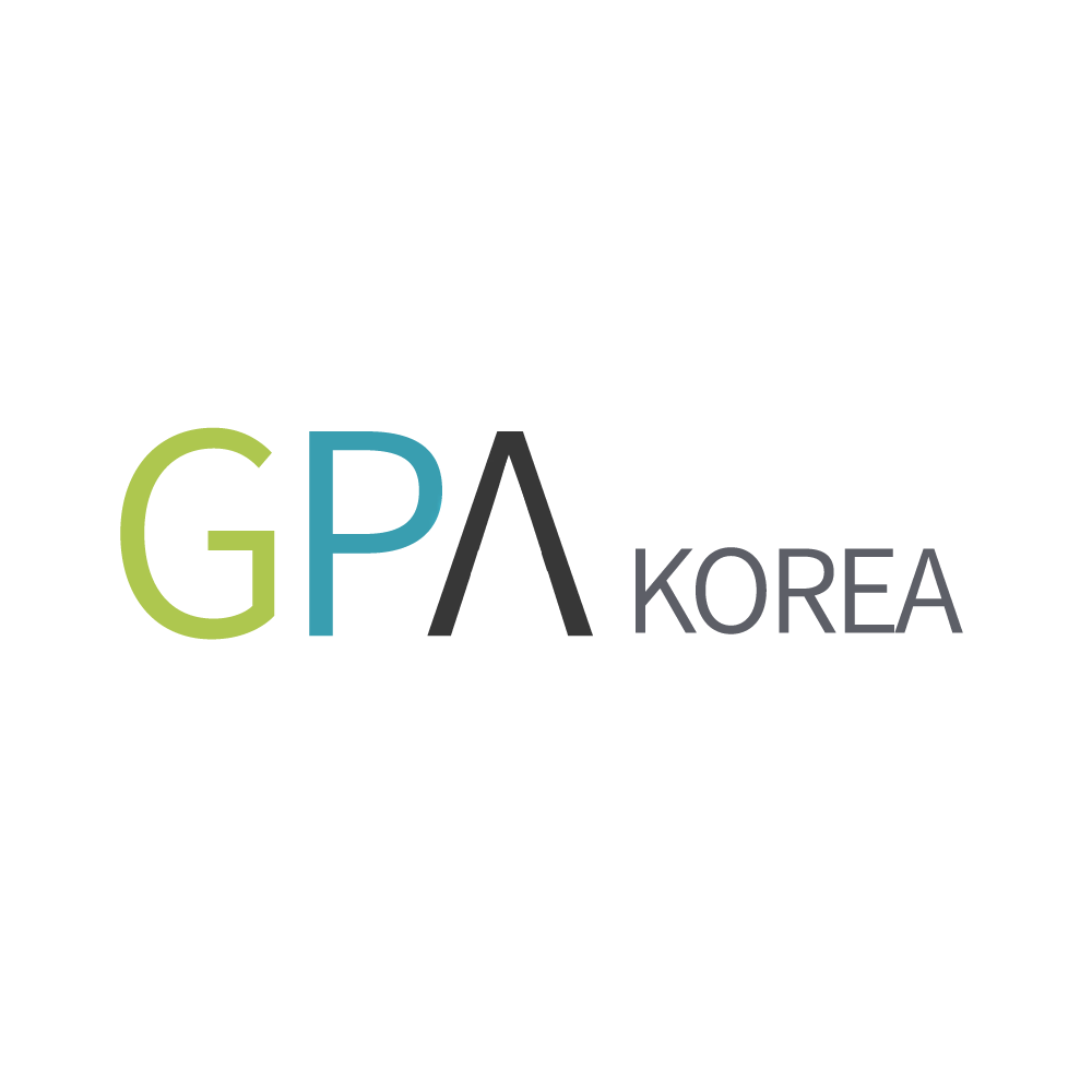 기업로고