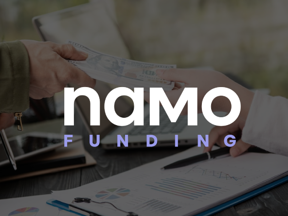 온라인 투자연계 금융업 사용자(투자 및 대출) 활성화 방안 커버 이미지