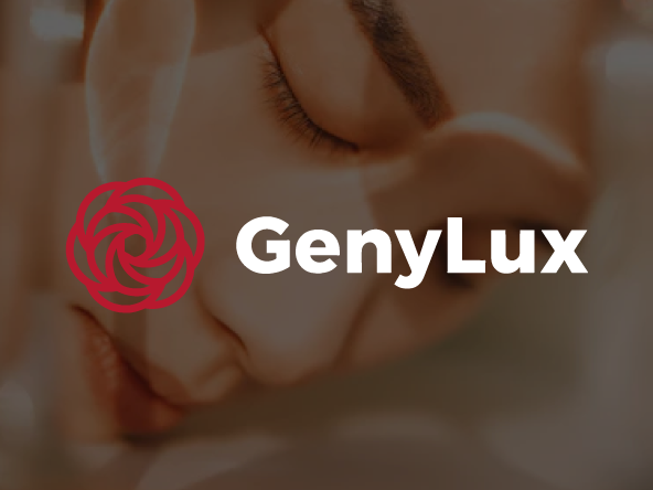 동남아시아 시장에 마이크로니들패치 판매를 위한 '활용 가능한' 온라인 마케팅 전략 제안 커버 이미지